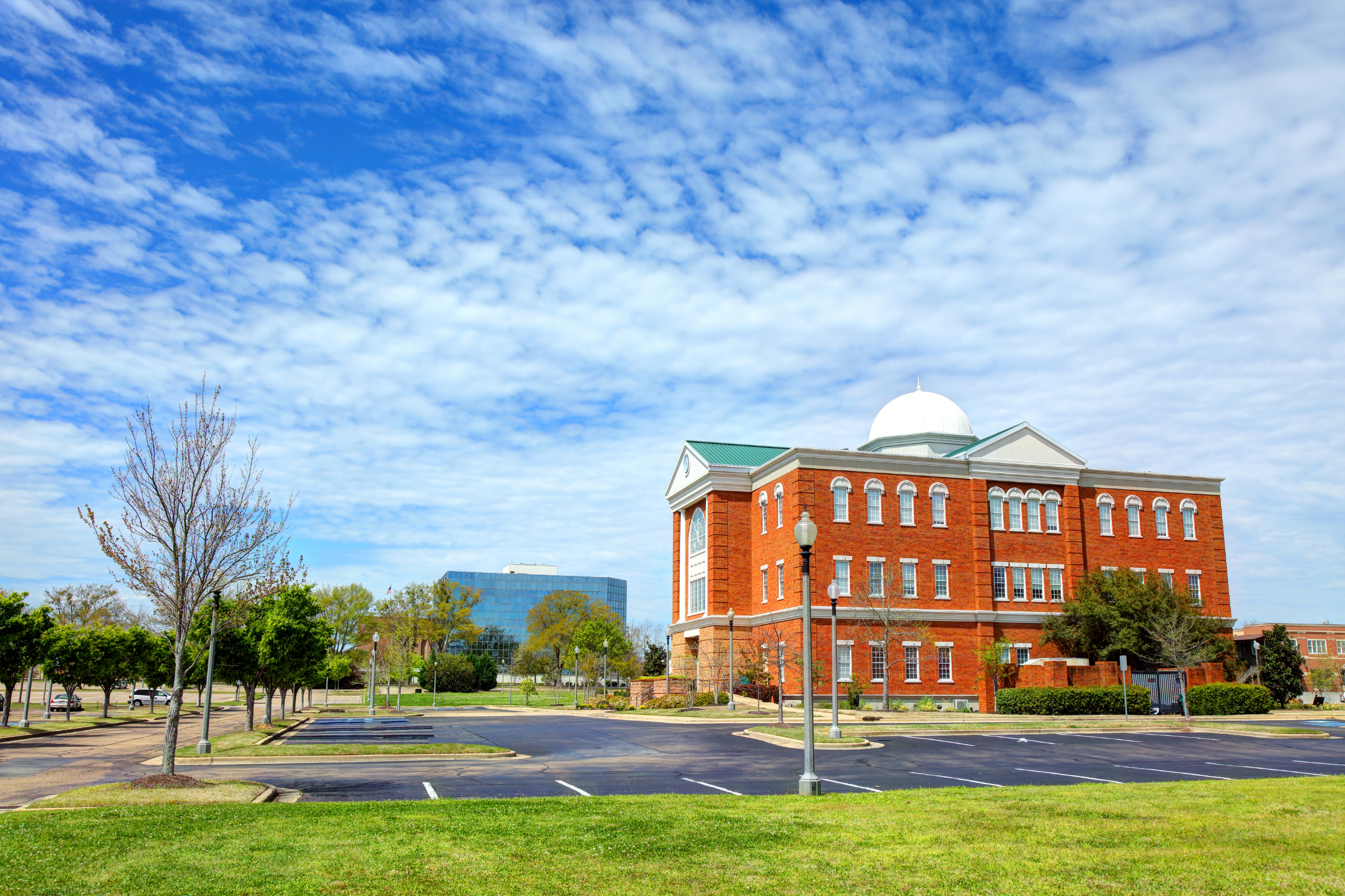 tupelo, mississippi (2).webp
